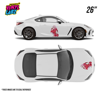 Load image into Gallery viewer, 002 Flight suit Super XL