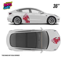 Load image into Gallery viewer, 002 Flight suit Super XL