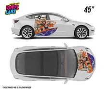 Load image into Gallery viewer, Ace Surf Super XL