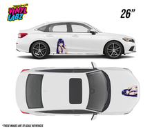 Load image into Gallery viewer, Baal Super XL