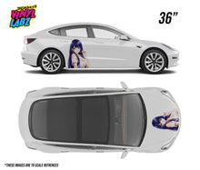 Load image into Gallery viewer, Baal Super XL