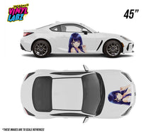 Load image into Gallery viewer, Baal Super XL