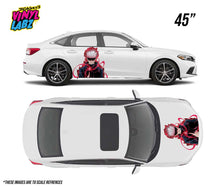 Load image into Gallery viewer, Gojo Blast Super XL