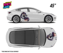 Load image into Gallery viewer, Akeno (sfw) Super XL