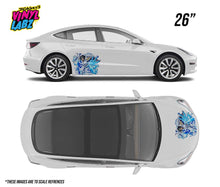 Load image into Gallery viewer, Aokiji Admiral Super XL