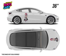 Load image into Gallery viewer, Ram (Shy) Super XL