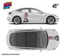 Load image into Gallery viewer, Ram (Shy) Super XL