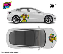 Load image into Gallery viewer, Rogue Super XL