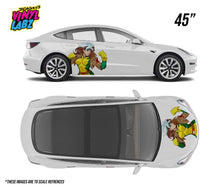 Load image into Gallery viewer, Rogue Super XL