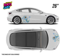 Load image into Gallery viewer, Storm Super XL