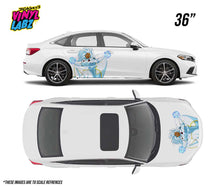 Load image into Gallery viewer, Storm Super XL