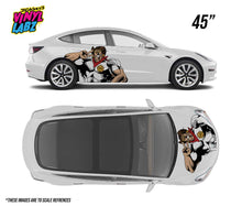 Load image into Gallery viewer, Yall Might Super XL