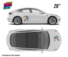 Load image into Gallery viewer, Zero Super XL