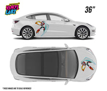 Load image into Gallery viewer, Zero Super XL