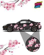 Load image into Gallery viewer, Cherry Blossom Kit