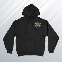 Load image into Gallery viewer, Bridget Hoodie