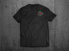 Load image into Gallery viewer, Chainsaw Man T-Shirt (Front & Back)