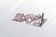 Load image into Gallery viewer, Cherry Blossom Kit