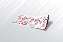 Load image into Gallery viewer, Cherry Blossom Kit