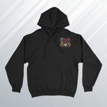 Load image into Gallery viewer, Ino Hoodie