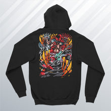 Load image into Gallery viewer, Ino Hoodie