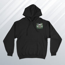 Load image into Gallery viewer, Ram Lethal Hoodie