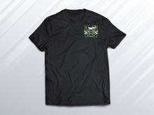 Load image into Gallery viewer, Ram Lethal Tshirt (Front and Back)