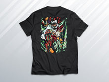 Load image into Gallery viewer, Ram Lethal Tshirt (Front and Back)
