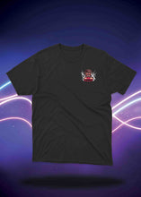 Load image into Gallery viewer, King Kong Supra MK4 (Front and Back)