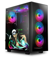 Load image into Gallery viewer, Room Large Sticker