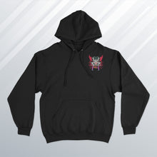 Load image into Gallery viewer, Nagoriyuki Hoodie
