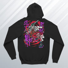 Load image into Gallery viewer, Nagoriyuki Hoodie