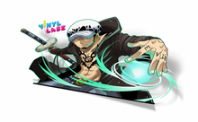 Load image into Gallery viewer, Room Large Sticker