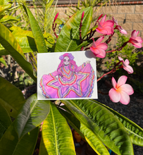 Load image into Gallery viewer, Day of the Dead - Seki *Spot Reflective*