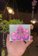 Load image into Gallery viewer, Day of the Dead - Seki *Spot Reflective*