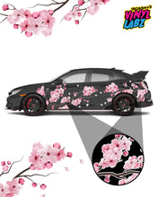 Load image into Gallery viewer, Cherry Blossom Kit