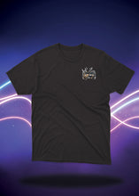 Load image into Gallery viewer, Rx7 Vs AE86 (Front and Back)