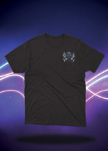 Load image into Gallery viewer, Godzilla R34 (Front and Back)