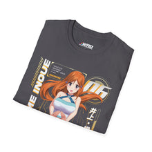 Load image into Gallery viewer, WRD - Orihime (Front Only)
