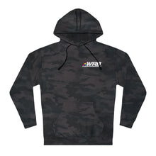 Load image into Gallery viewer, WRD Lucy Hoodie (Front Logo w/ Back Design)
