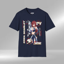 Load image into Gallery viewer, WRD - Erza (Front Only)
