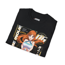 Load image into Gallery viewer, WRD - Orihime (Front Only)
