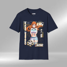 Load image into Gallery viewer, WRD - Orihime (Front Only)
