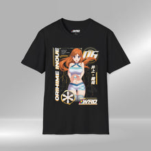 Load image into Gallery viewer, WRD - Orihime (Front Only)
