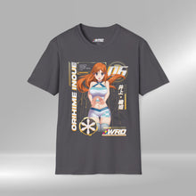 Load image into Gallery viewer, WRD - Orihime (Front Only)
