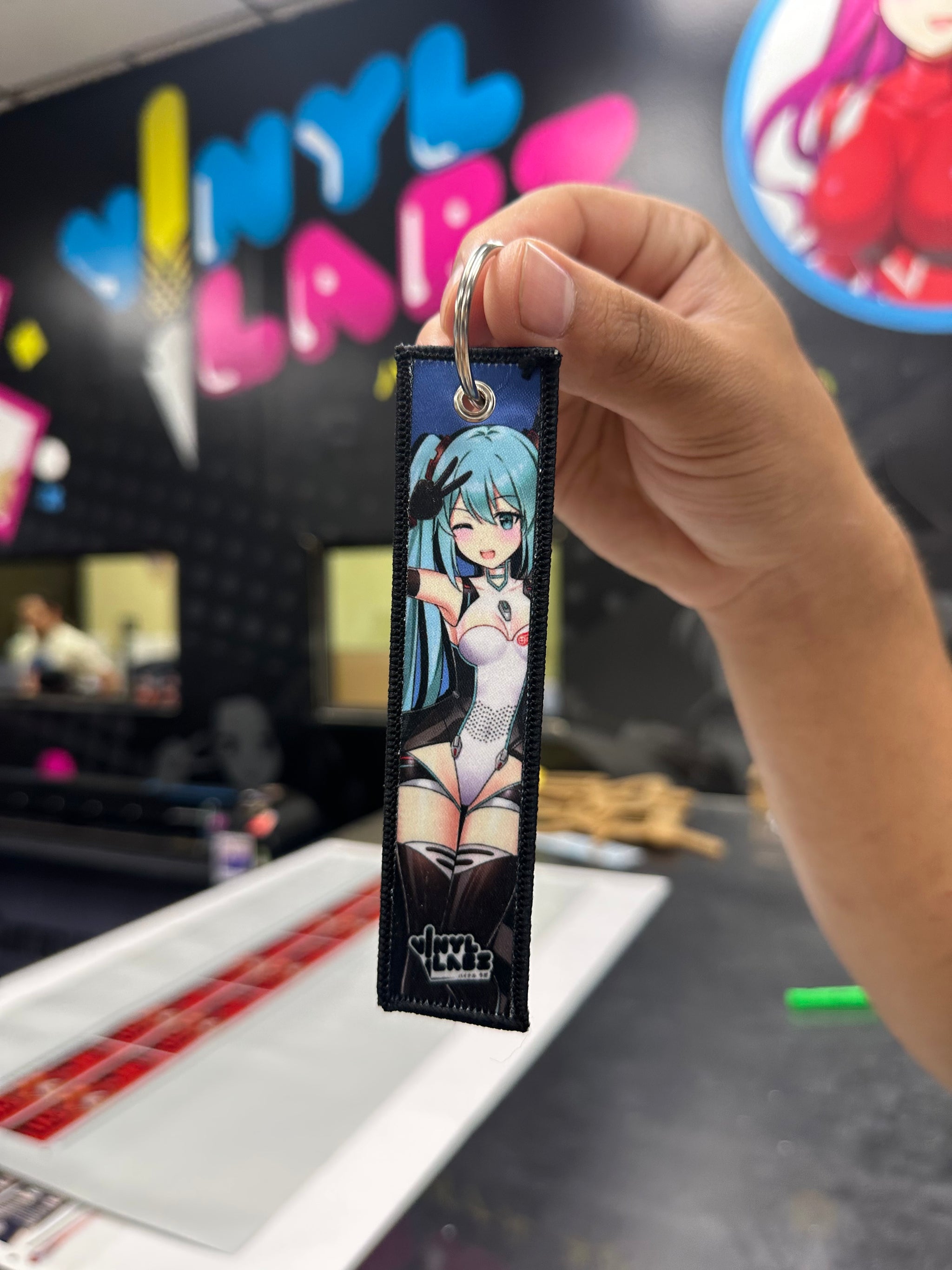 jtwm◆アクキー IMG_7498_2048x.jpg?v=1688099017