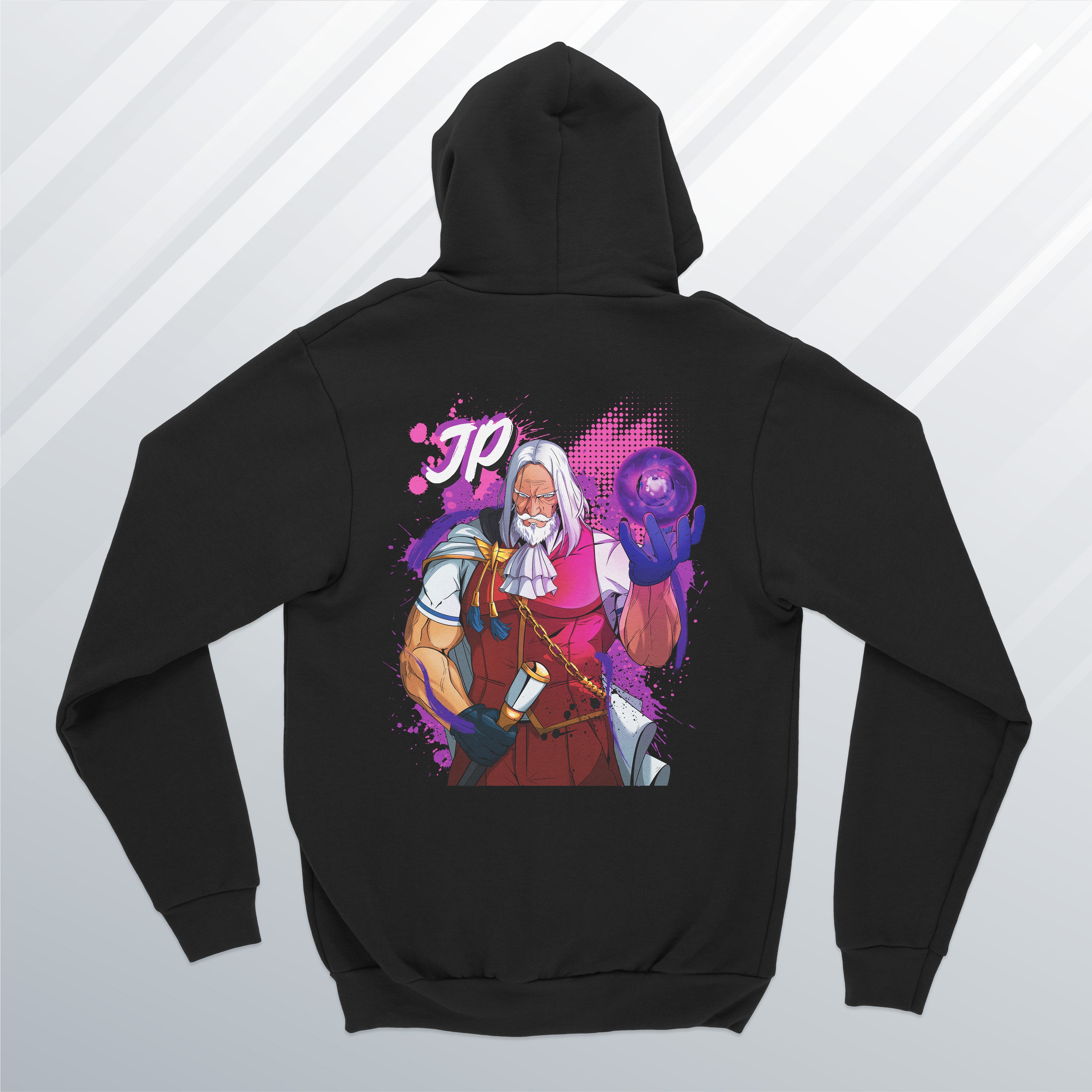 VL-SHIRT-SF-
