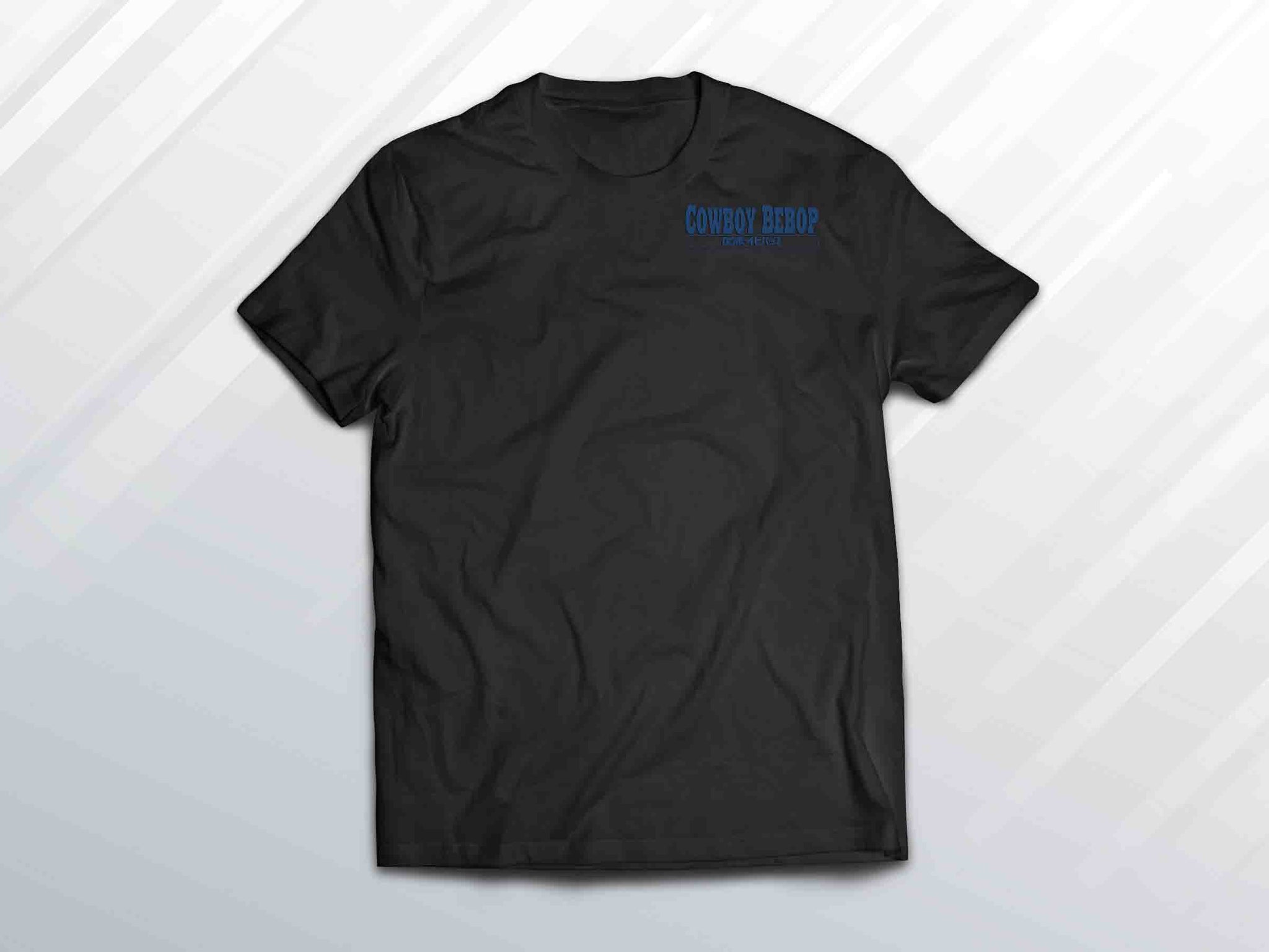 WRDT-