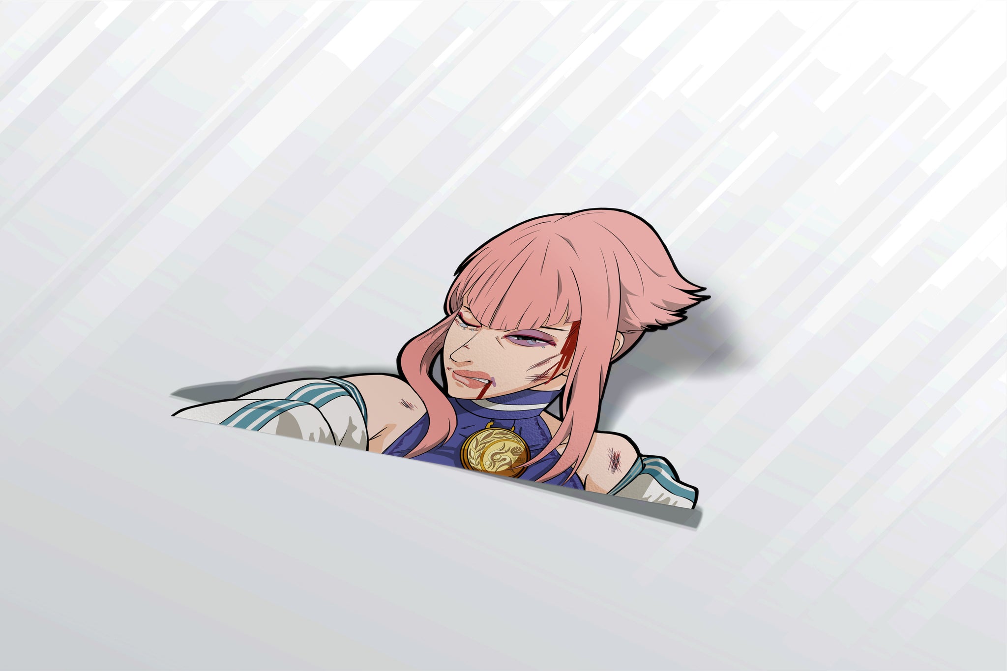 ❁❀✿✾ manon by y ❁❀✿✾ ❁❀✿✾ manon by y ❁❀✿✾ Flower Symbols Copy and Paste