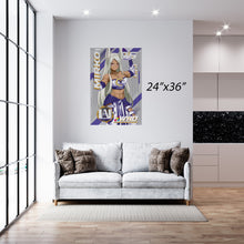 Load image into Gallery viewer, Mirko Poster Banner
